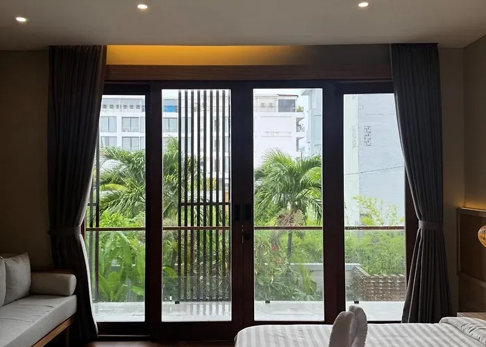 Family Haven 6br Luxe In Berawa, *