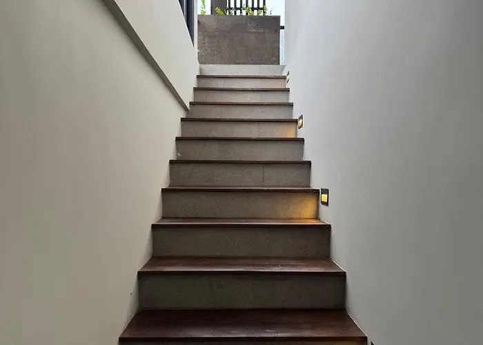 Family Haven 6br Luxe In Berawa, *